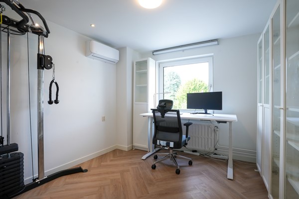 Medium property photo - Beatrixstraat 7, 6267 BD Cadier en Keer